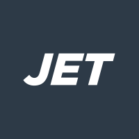 Jet Casino Chile